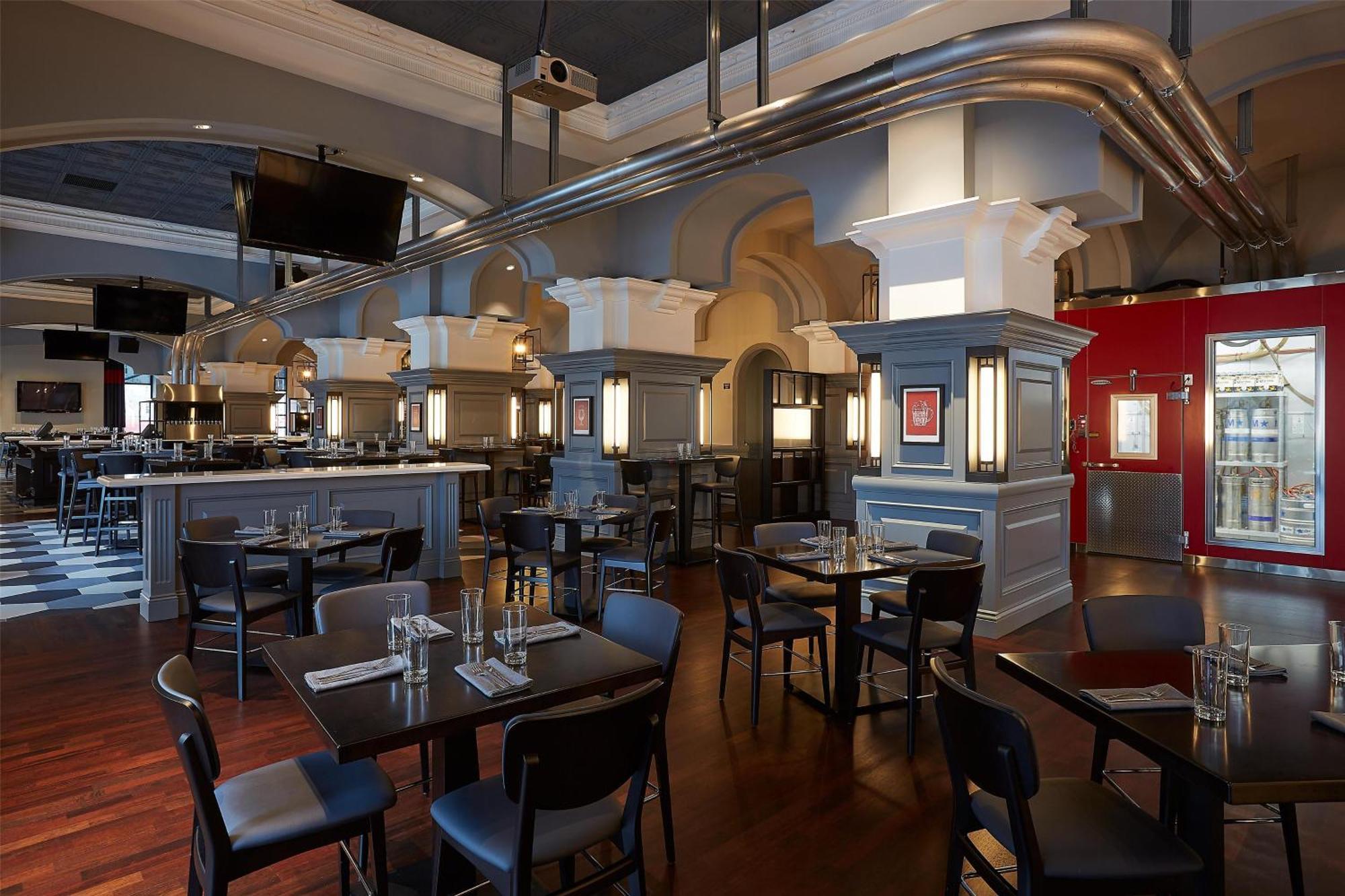 Manchester Grand Hyatt San Diego Dış mekan fotoğraf